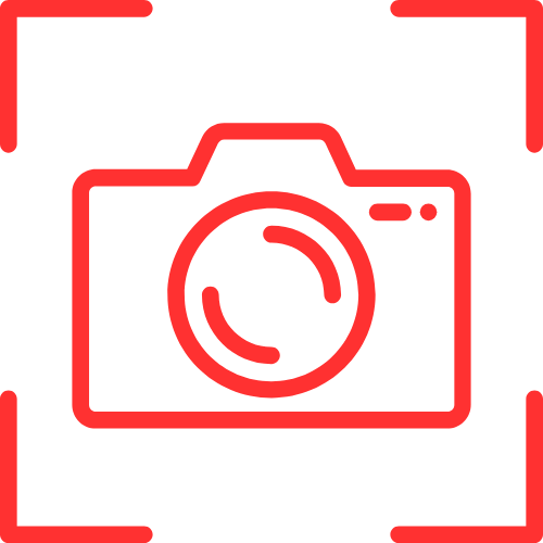 Lucidlucy Cam